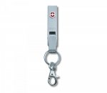 Zawieszka na pasek 4.1858 Victorinox