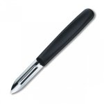 Obierak do ziemniaków 5.0203 Victorinox