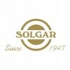 Solgar