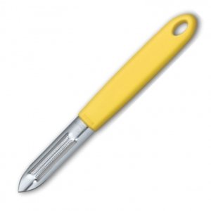 Uniwersalna obieraczka 7.6077.8 Victorinox