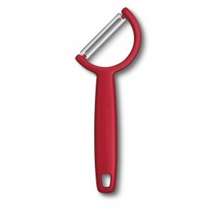Obieraczka Victorinox Rho 6.0950.1