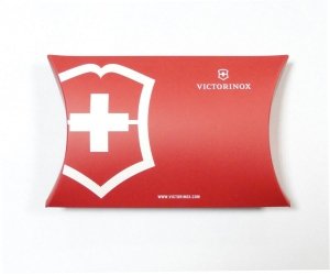Pudełko upominkowe (puste) 9.6075.K7 Victorinox