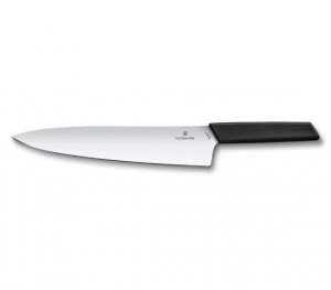Nóż do porcjowania Swiss Modern 6.9013.25B Victorinox