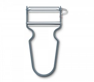 Victorinox Obieraczka REX 6.0900.21