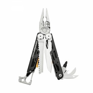 Multitool Leatherman Signal 832265