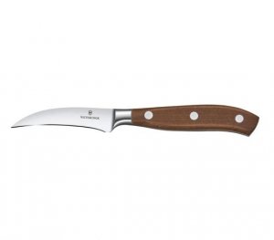 Nóż do profilowania Grand Maître Wood Victorinox 7.7300.08G