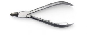 Cążki do paznokci Victorinox 8.2023.11