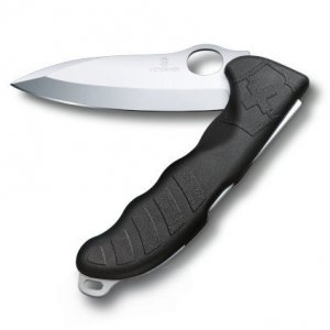 Nóż Victorinox Hunter Pro 0.9411.M3B1 - Grawer Gratis