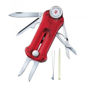 Scyzoryk GolfTool 0.7052.T Victorinox