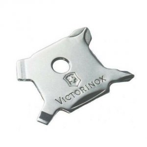 Śrubokręciki do SwissCard Victorinox A.7235