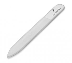 Szklany pilniczek do paznokci Victorinox 8.1664.08E