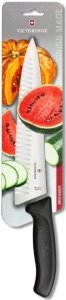 Nóż do siekania Victorinox 6.8023.25B na blisterze
