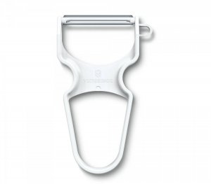 Victorinox Obieraczka Rapid proste ostrze 6.0930