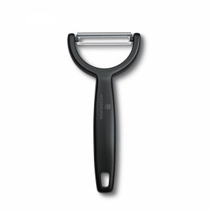 Obieraczka Victorinox Ypso 6.0963.3