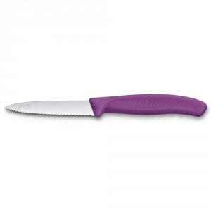 Nóż do warzyw i owoców Swiss Classic Victorinox 6.7635.C1
