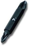 Bit do CyberTool, PH 0 / PH 1 A.7680.20 Victorinox