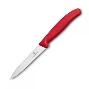 Nóż do obierania 6.7731 Victorinox