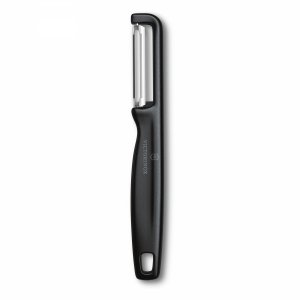 Obieraczka Victorinox Iota z prostym ostrzem 6.0942.3