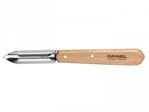 Opinel Obieraczka Peelers Natural 115 001928
