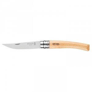 Opinel Nóż Slim Beech 08