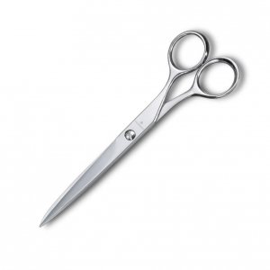 Nożyczki uniwersalne Victorinox 8.1016.18