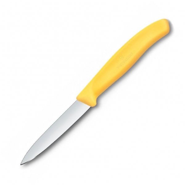 Nóż do warzyw i owoców Swiss Classic Victorinox 6.7608.C1