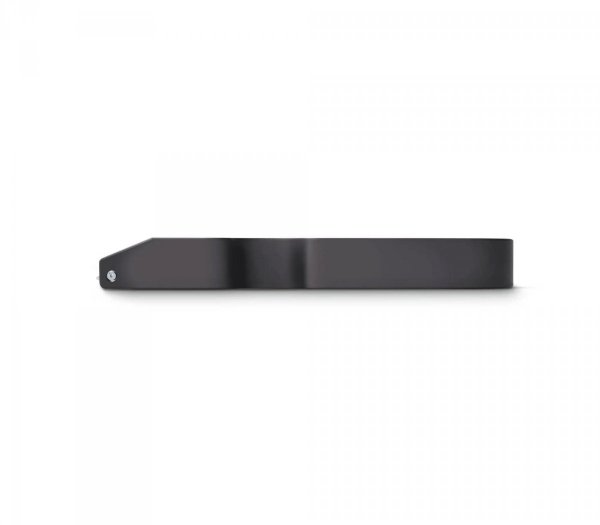 Victorinox Obieraczka Rapid proste ostrze 6.0930