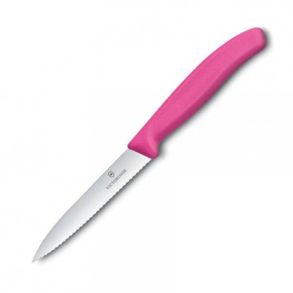 Nóż do obierania 6.7736.L5 Victorinox