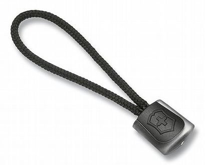 Zawieszka do scyzoryka Victorinox 4.1824