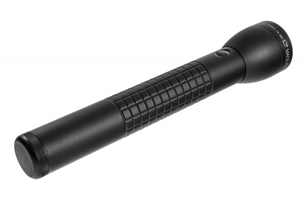 Latarka MagLite Led 3D ML300LX-S3CC5L - 746 Lumenów