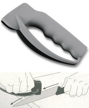 Ostrzałka do noży Victorinox 7.8715