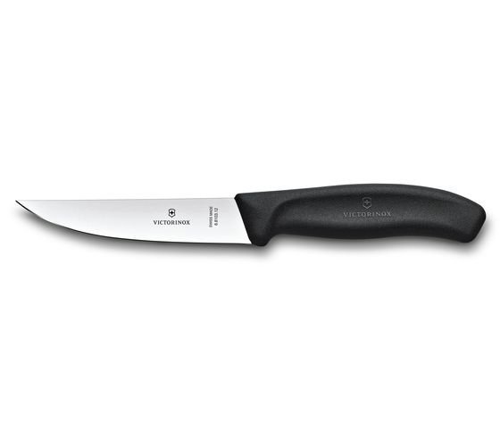 Nóż do porcjowania Victorinox 6.8103.12B