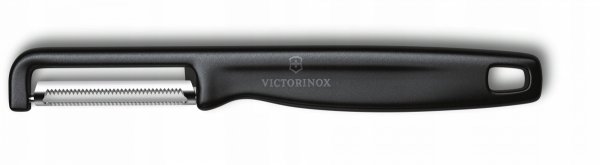 Zestaw kuchenny Swiss Classic Victorinox 6.7133.71G