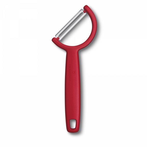 Obieraczka Victorinox Rho 6.0950.1