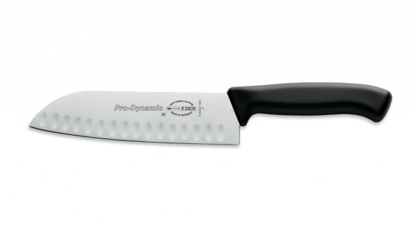 Nóż Santoku Dick Pro Dynamic 8544218K