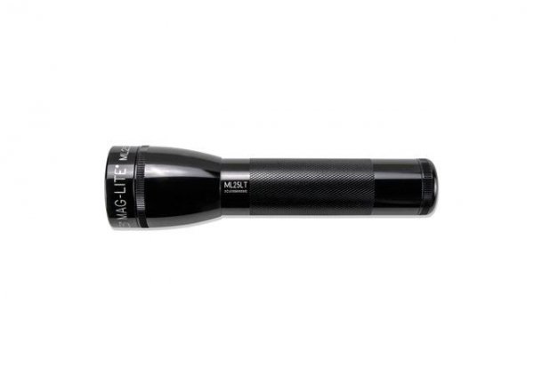 Latarka MagLite ML25LT LED 2C ML25LT-S2015