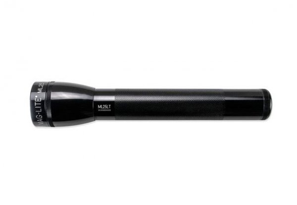 Latarka MagLite ML25LT LED 3C ML25LT-S3015