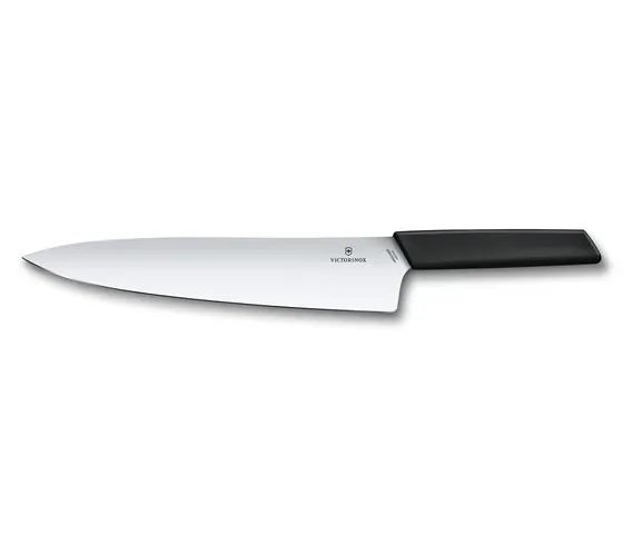 Nóż do porcjowania Swiss Modern 6.9013.25B Victorinox