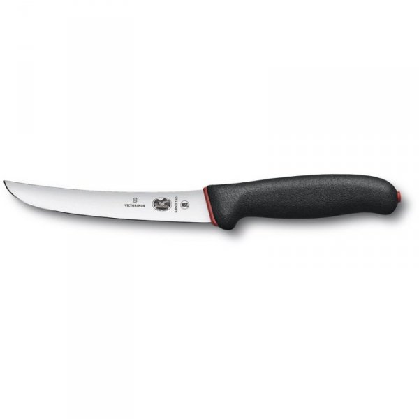 Nóż do trybowania Dual Grip Victorinox 5.6503.15D
