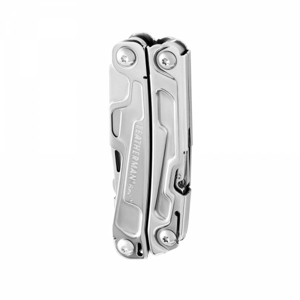 Multitool Leatherman Rev 832130