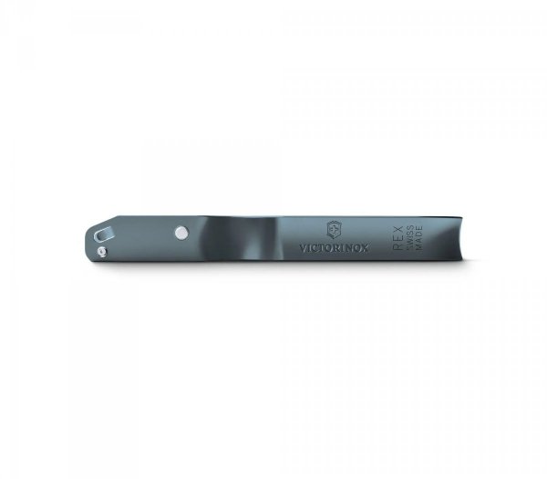 Victorinox Obieraczka REX 6.0900.21