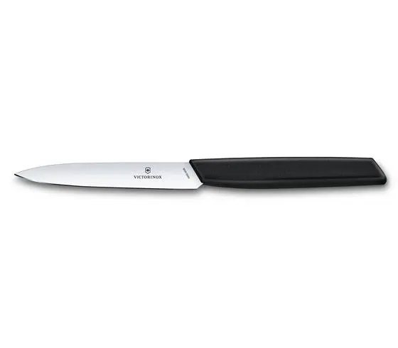 Nóż do warzyw i owoców Swiss Modern 6.9003.10 Victorinox