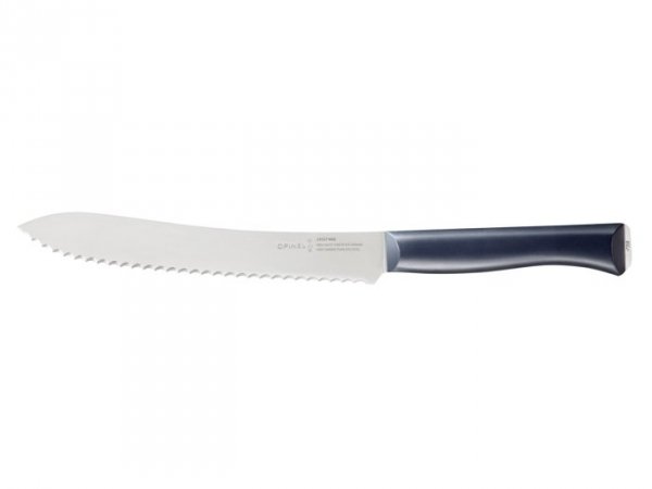 Opinel Nóż Kuchenny Intempora Bread 216 002216