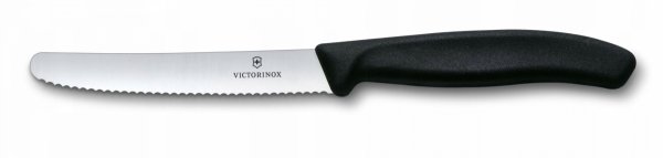 Zestaw kuchenny Swiss Classic Victorinox 6.7133.71G