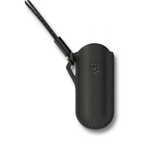 Scyzoryk Victorinox Classic SD Wood 0.6221.63 - Grawer Gratis