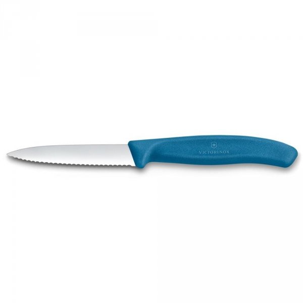 Nóż do warzyw i owoców Swiss Classic Victorinox 6.7632.C1