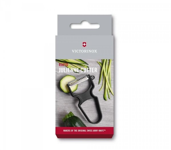Victorinox RAPID Obieraczka do warzyw i owoców 6.0934.3
