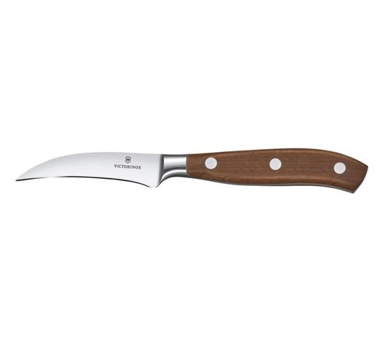 Nóż do profilowania Grand Maître Wood Victorinox 7.7300.08G
