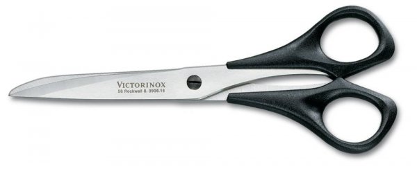 Nożyczki Victorinox 8.0906.16