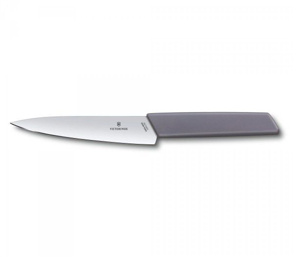 Nóż kuchenny Swiss Modern Victorinox 6.9016.1521B